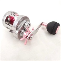 べリングＳＰ２００Ｌ